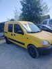 Sprzedam Renault Kangoo Rapid - 5