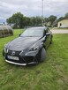 Lexus IS 300 f-sport - 2