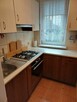 Do wynajęcia komfortowe mieszkanie dwupokojowe 36 m² - 7