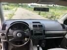 VW POLO 1.4 - 1