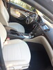 Opel Insignia 2.0 CDTI kombi - 6