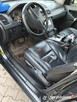 Volvo XC90 2.4 D5 185KM 2007R - 8