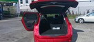 CITROEN C4 GRAND PICASSO II 2.0 HDI 150KM 7osób hak - 7