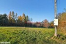 Teren budowlano/inwest. 23770m2, pod dom seniora. - 7