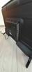 Tv.Manta32led dvbt-2 - 7