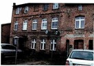 Syndyk sprzeda udział 1/6 w dwupokojwym mieszkaniu - 1
