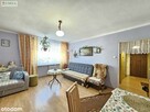 Mieszkanie, 31,50 m², Sosnowiec - 2