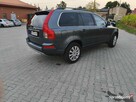 Volvo XC90 2.4 D5 185KM 2007R - 6