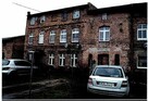 Syndyk sprzeda udział 1/6 w dwupokojwym mieszkaniu - 2