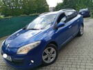 MEGANE/1.9/DCI/6-BIEG/STAN-BDB/SALON-POLSKA/ - 4