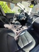 NISSAN QASHQAI J10 lift 1.6 benz - 13