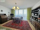 Mieszkanie, 63,12 m², Sosnowiec - 5