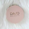Daso Beauty - Rozświetlacz Duo Cream - 2