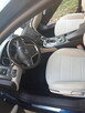 Opel Insignia 2.0 CDTI kombi - 5