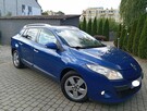 MEGANE/1.9/DCI/6-BIEG/STAN-BDB/SALON-POLSKA/ - 3