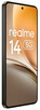 NOWY Smartfon REALME 14 5G 12/256GB 6.67 120Hz - 3