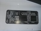Ford Transit Custom 2,0dci Chłodnia Carier 300 220 volt - 16