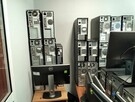 Sprzedam sprzęt IT - 3