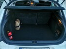 Citroen C4 2012 1.6 LPG - 9