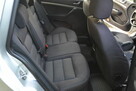 klimatronic , 1,9tdi 105KM. - 11