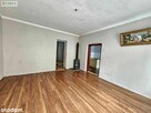 Mieszkanie, 63 m², Sosnowiec - 5