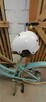 Rower le grand 24+kask - 7