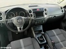 Volkswagen Tiguan 2.0 TDI BlueMot Trend&Fun - 13