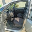 Meriva A 1,6 LPG - 5