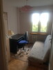 Pokój 12m do wynajęcia w mieszkaniu 3-pokojowym Czuby - 1