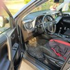 Toyota RAV4 - 8
