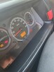 Pojazd specjalny marki Nissan Cabstar - 7
