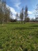 Działka budowlana 3942 m², Myszków, spokojna okolica - 6