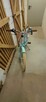 Rower le grand 24+kask - 5