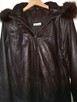 Goldstein - plaszcz skorzany- nowy. - 7