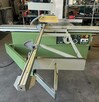 GRIGGO SC320 - pila formatowa - 5