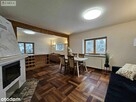 Dom, 120 m², Będzin - 1
