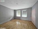 Mieszkanie, 63 m², Sosnowiec - 2