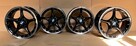 18 BMW 108 BBS RT 2tlg seri 3 E85 E86 Z4 OEM - 8