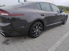 SPRZEDAM KIA STINGER 2.5T 304kM GT LINE AWD 2022 przeb.56tys - 7