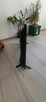 Tv.Manta32led dvbt-2 - 3