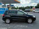 Volkswagen Tiguan 2.0 TDI BlueMot Trend&Fun - 3