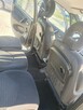 Citroen Xsara Picasso - 8
