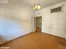 Mieszkanie, 52,29 m², Sosnowiec - 4