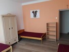 Wynajmę mieszkanie studentom - 2