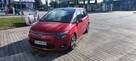 CITROEN C4 GRAND PICASSO II 2.0 HDI 150KM 7osób hak - 13
