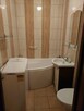 Do wynajęcia komfortowe mieszkanie dwupokojowe 36 m² - 6