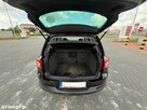 Volkswagen Tiguan 2.0 TDI BlueMot Trend&Fun - 9