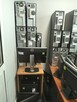 Sprzedam sprzęt IT - 8