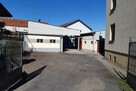 Oferta wynajmu hali / magazynu – Centrum Słupcy - 1