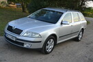 klimatronic , 1,9tdi 105KM. - 1